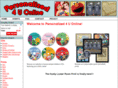 personalized4uonline.com
