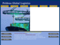 pglgroup.com