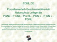 pgnl.de