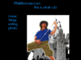 philalterman.com