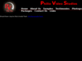 philiovideo.com