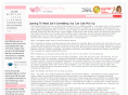 piggybankshop.com