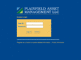 plainfieldfunds.com