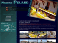 polard-locationsalle29.com