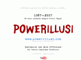 powerillusi.com