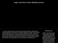 powerwashingsugarland.com