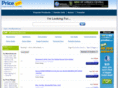 priceelectronics.com