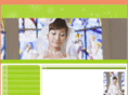 promise-marry.com