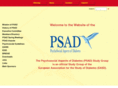 psad-easd.org