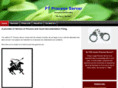 ptprocess.com
