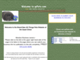 qcpets.com