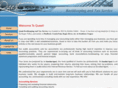 questbookkeeping.com