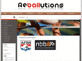 reballutions.com
