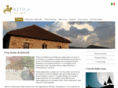 retica.net