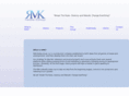 rmkmediagroup.com