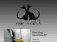roarscratch.com
