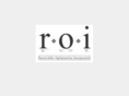 roi-corp.com