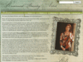 rosamundbromley.com