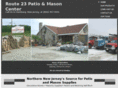 route23patio.com