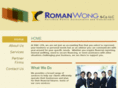 rwongcpa.com