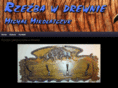 rzezbawdrewnie.net