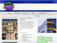 sagevaluation.com