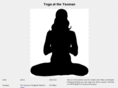 samanthanixon.co.uk