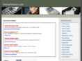 samoatelecom.com