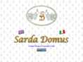 sardadomus.com