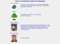 scheringer.de
