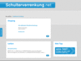 schulterverrenkung.net