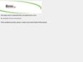 searchfreemls.com