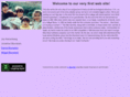 selectmoments.com