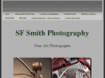 sfsmithphotography.com