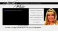 shellywhite.com