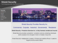 shieldsecurityofmaine.com