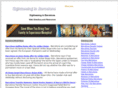 sightseeingbarcelona.com