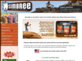 simbree.com