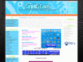 sinhi5.com