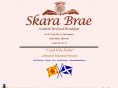 skarabraebb.com