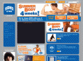 sohogyms.com