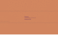 solfultouch.com