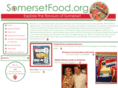somersetfood.org