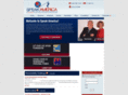 speakamerica.com