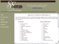 ss-styles.com