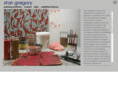 stangregory.net