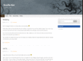 svaffe.net
