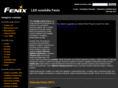 svietidla-fenix.sk
