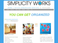 sworganizing.com
