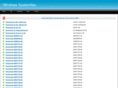 systemfiles.net